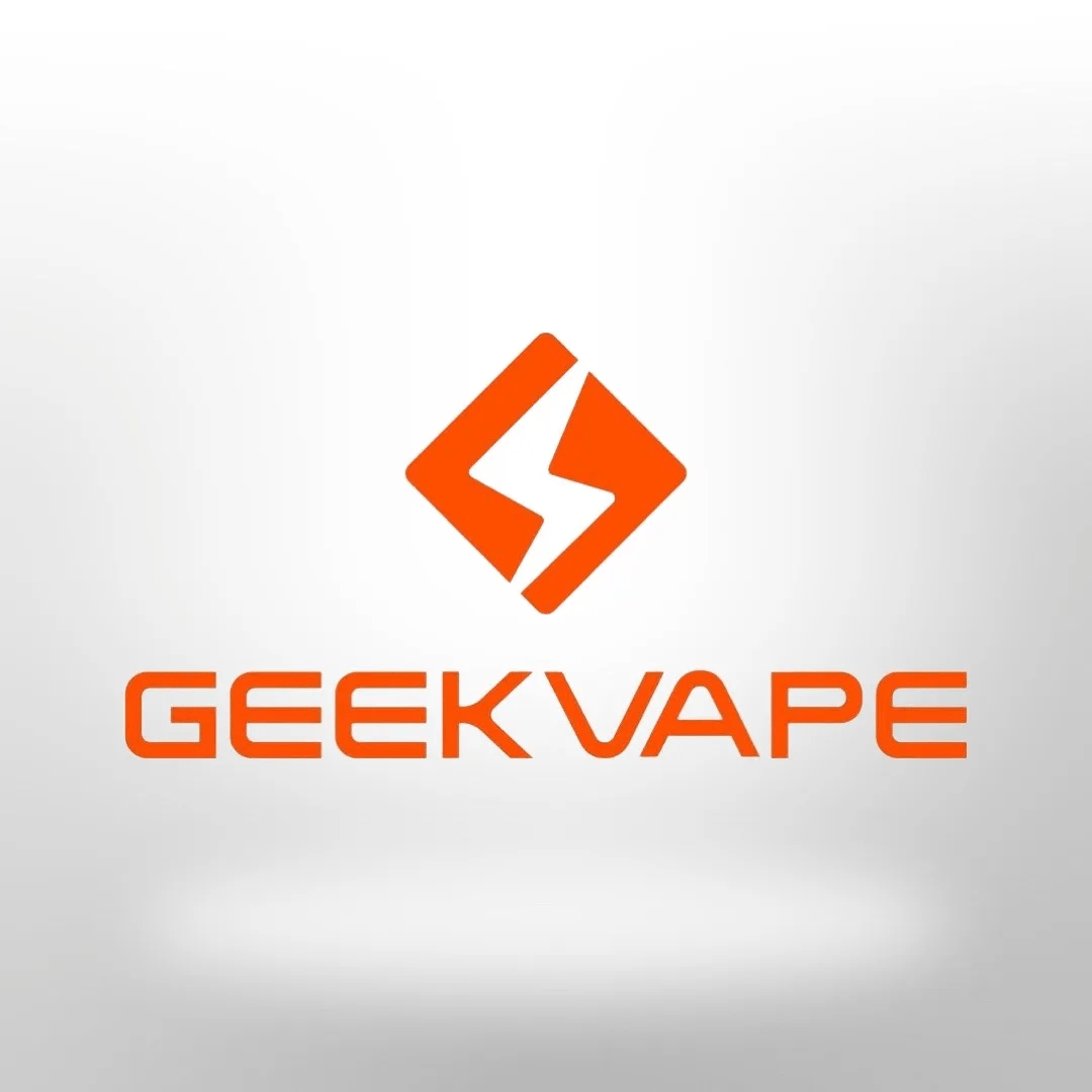 geekvape