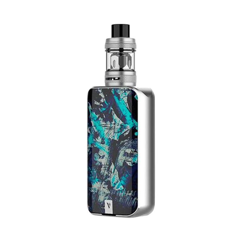 ویپ لوکس 2 ویپرسو / Vaporesso Luxe II